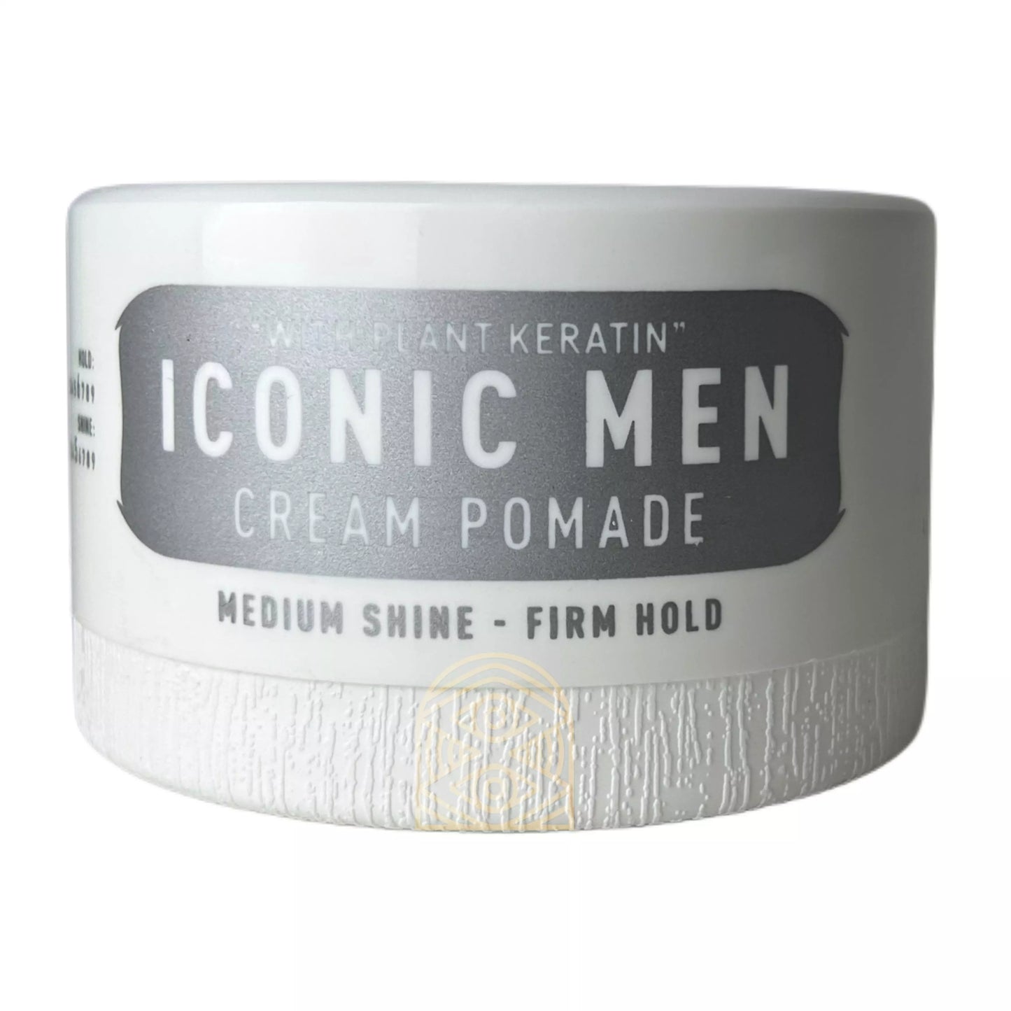 CERA ICONIC MEN 150ML IMMORTAL NYC