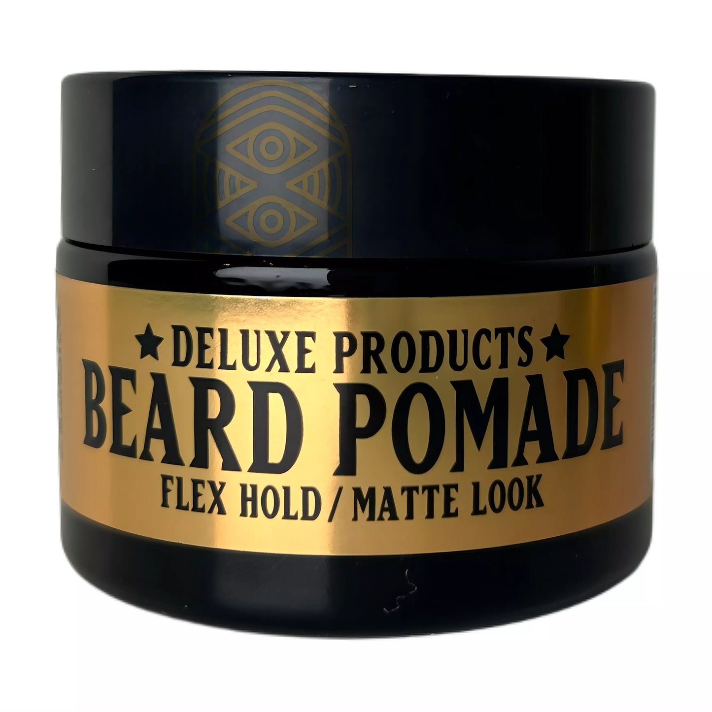 Pomada Fijación Para Barba flexible 40ML IMMORTAL NYC
