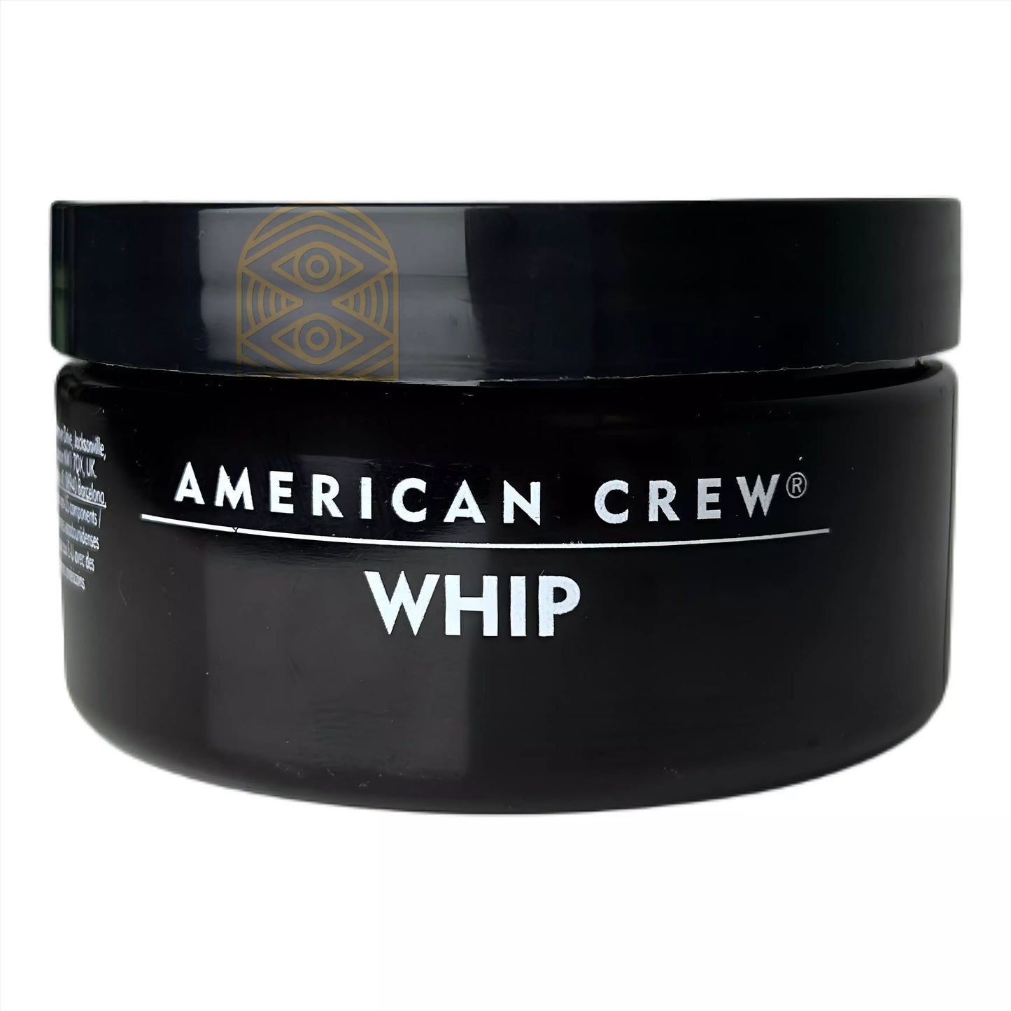 AMERICAN CREW CERA WHIP 85Gr