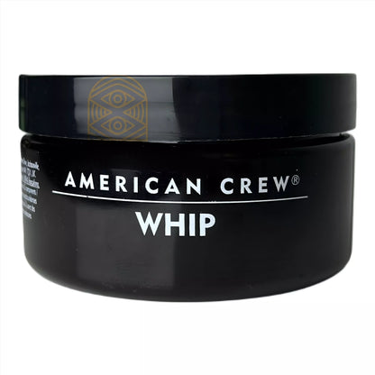 AMERICAN CREW CERA WHIP 85Gr