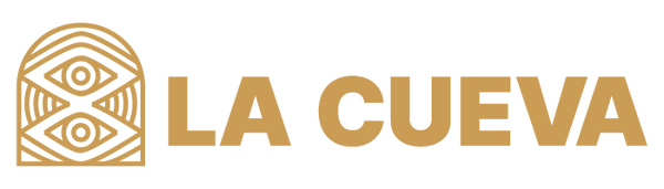 La cueva 