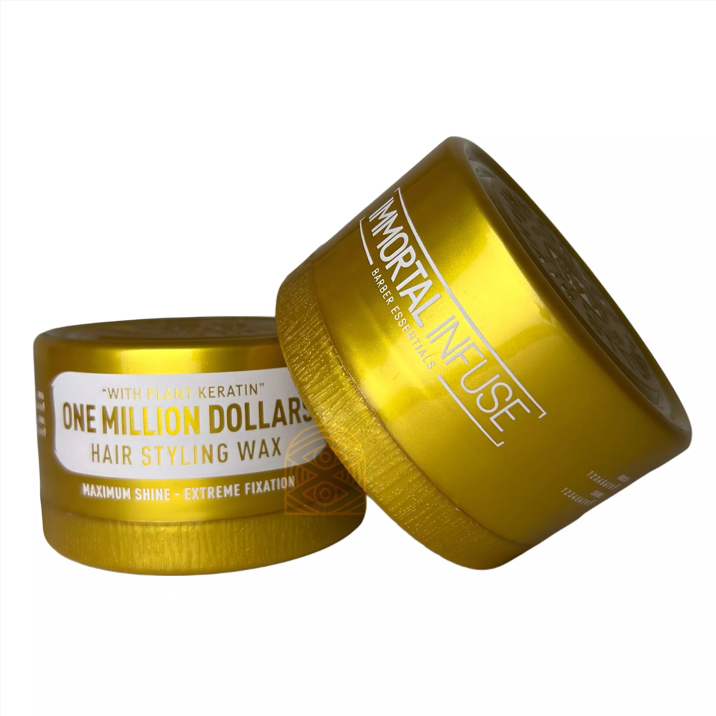 CERA ONE A MILLON DOLLARS 150ML IMMORTAL NYC